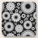 Search for vector coasters Floral