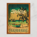 Search for belise postcards Palm tree