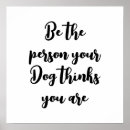Search for thinking of you posters Funny
