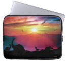 Search for science laptop cases Prehistoric