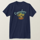 Search for copacabana tshirts Vintage
