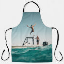 Search for diving aprons Boat