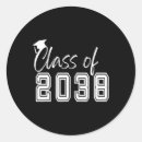 Search for semester stickers Classroom style