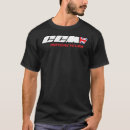 Search for british motorcycle tshirts Motorcycles