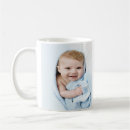 Search for baby shower party mugs Newborn