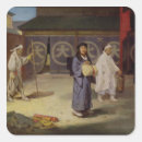 Search for mounted stickers Male