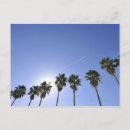 Search for streaming postcards Outdoors