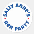 Search for ladies night stickers Girls night out