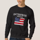 Search for enterprise Oregon