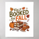 Search for table setting posters Thankful season
