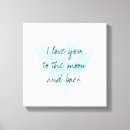 Search for i love art Drawing