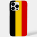 Search for belgium iphone cases Brussels