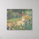 Search for 1895 canvas prints Landscape