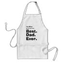 Search for s day aprons Cook