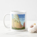 Search for vintage national park poster mugs 1930 1939
