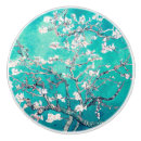 Search for turquoise blue knobs and pulls Floral