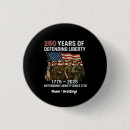 Search for us military badges Patriot