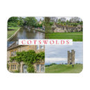 Search for cotswold magnets England