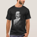 Search for connolly tshirts Irish