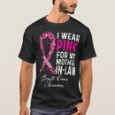 Search for mother in law tshirts Mum