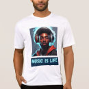 Search for wicked clothing Music