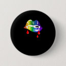 Search for shirt badges Lgbt