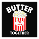 Search for movie art Television