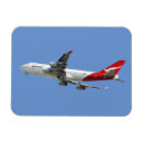 Search for airlines magnets Travel