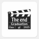 Search for farewell stickers Graduation
