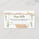 Search for desert sunset invitations Bohemian