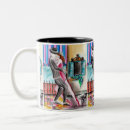 Search for pur mugs Cat