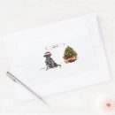 Search for black lab dog stickers Funny