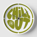Search for clock hands clocks Inspiration