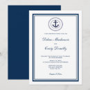 Search for naval invitations Navy