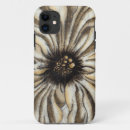 Search for tan background iphone cases Botanical