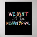 Search for asperger art Diversity