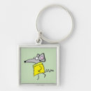 Search for rats key rings Mouse