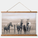 Search for quarter horses art Ranch