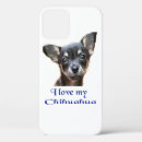 Search for cute chihuahua iphone cases Humour