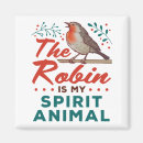 Search for bird lovers magnets Birding