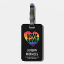 Search for homosexual travel accessories Lgbtq