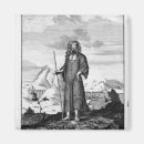 Search for druid magnets Ancient