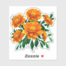 Search for bunch of flowers stickers Bouquet