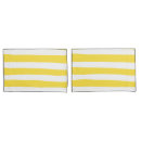 Search for lemon pillowcases Fresh