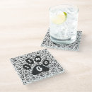 Search for polka coasters Design