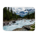 Search for canada national parks magnets Mountains