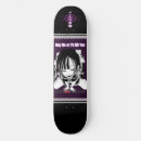Search for heros skateboards Anime