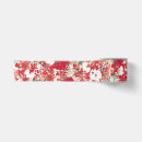 Search for elegant christmas ribbon Botanical