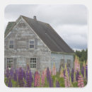 Search for north island stickers Landscape