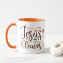 Search for christian quote mugs Elegant